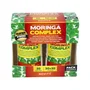 Novity Moringa Complex 2x30 cápsulas