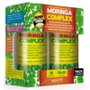 DIETMED Moringa Complex Pack 2x30 Cápsulas