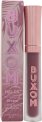 Buxom Full-On Plumping Lip Cream Berry Spritz