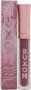 Buxom Full-On Plumping Lip Cream Berry Spritz