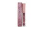 Buxom Full-On Plumping Lip Cream Berry Spritz
