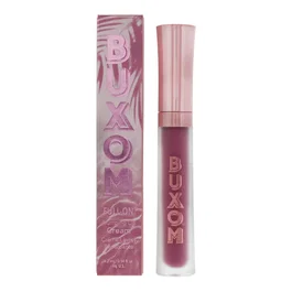 Buxom Full-On Plumping Lip Cream Berry Spritz