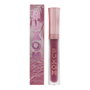 Buxom Full-On Plumping Lip Cream Berry Spritz