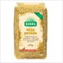 Biográ Mijo en Grano Pelado Bio 500 g