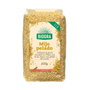 Biográ Mijo en Grano Pelado Bio 500 g