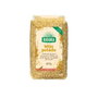 Biográ Mijo en Grano Pelado Bio 500 g