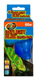 ZooMed Daylight Blue Luz Diurna 60WT