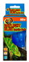ZooMed Daylight Blue Luz Diurna 60WT