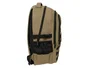 Safta Mochila Cross Doble 460x340x150 mm