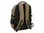 Safta Mochila Cross Doble 460x340x150 mm