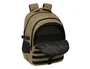 Safta Mochila Cross Doble 460x340x150 mm