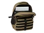 Safta Mochila Cross Doble 460x340x150 mm