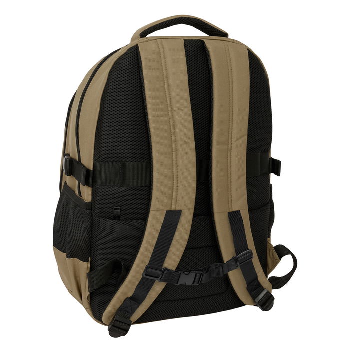 Mochila Escolar Safta