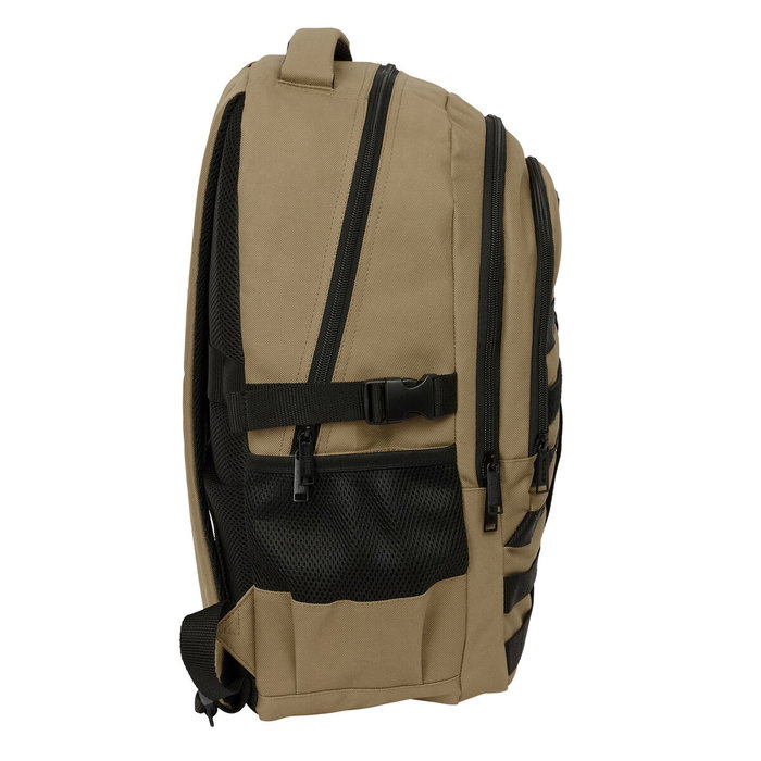 Mochila Escolar Safta