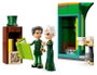 LEGO Wicked 75684 Bienvenido a Emerald City