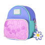 Loungefly Bolso Mochila Daisy & Minnie Disney 21cm