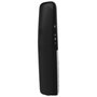 Panasonic KX-TGU432EXB Negro / Plata