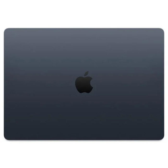 Apple MacBook Air 15.3 M4 24GB RAM 512GB SSD Medianoche