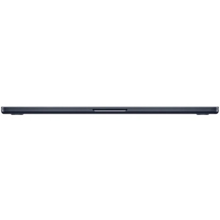 Apple MacBook Air 15.3 M4 24GB RAM 512GB SSD Medianoche