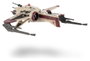 Jazwares Star Wars Vehículo de Lujo ARC 170 20 cm (Series 8) extra_attributes_type_Vehículos