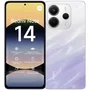 Xiaomi Redmi Note 14 8GB RAM 256GB 6.67" 108MP Cámara 5500mAh 33W Carga Rápida Púrpura