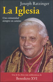 Iglesia- Comunidad Siempre En Camino, VV.AA. - SAN PABLO EDITORIAL