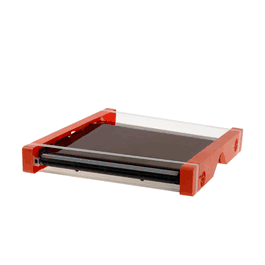 Konica Minolta Transfer ribbon A161R73300, compatible con modelos A161R71322, A161R71311, A161R73311, A161R71333 - Tóner y consumibles