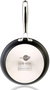 WECOOK Sartén de Aluminio Forjado Ecochef Antiadherente 28cm