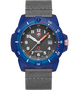 Luminox XS.8902.ECO Reloj Analógico para Hombre