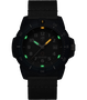 Luminox XS.8902.ECO Reloj Analógico para Hombre
