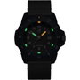 Luminox XS.8902.ECO Reloj Analógico para Hombre