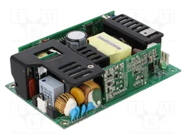 MEAN WELL RPSG-160-5 160W 5V 30A