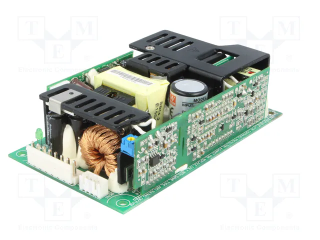 MEAN WELL RPSG-160-5 160W 5V 30A