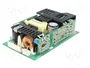 MEAN WELL RPSG-160-5 160W 5V 30A