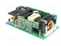 MEAN WELL RPSG-160-5 160W 5V 30A