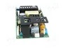 MEAN WELL RPSG-160-5 160W 5V 30A
