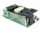 MEAN WELL RPSG-160-5 160W 5V 30A