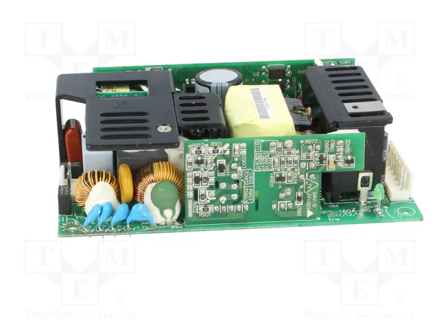 MEAN WELL RPSG-160-5 160W 5V 30A