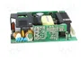MEAN WELL RPSG-160-5 160W 5V 30A