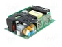 MEAN WELL RPSG-160-5 160W 5V 30A
