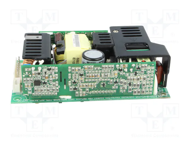 MEAN WELL RPSG-160-5 160W 5V 30A