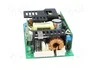MEAN WELL RPSG-160-5 160W 5V 30A