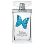 Franck Olivier Miss Agua de perfume 75 ml