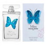 Franck Olivier Miss Agua de perfume 75 ml