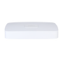 Dahua Lite NVR2108-8P-4KS3 Grabador IP 8 Canales PoE 4K Blanco