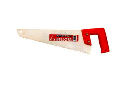 BELLOTA Serrucho 4551/B
