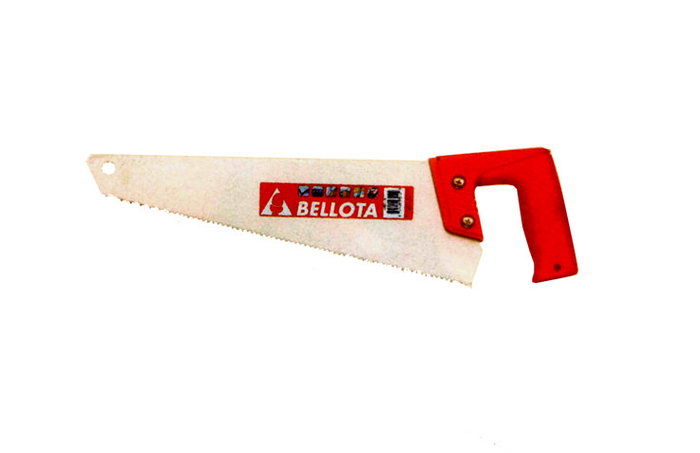 BELLOTA Serrucho 4551/B BELLOTA Serrucho 4551/B