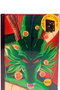 Shenron Libreta con Luz Dragon Ball