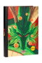 Shenron Libreta con Luz Dragon Ball