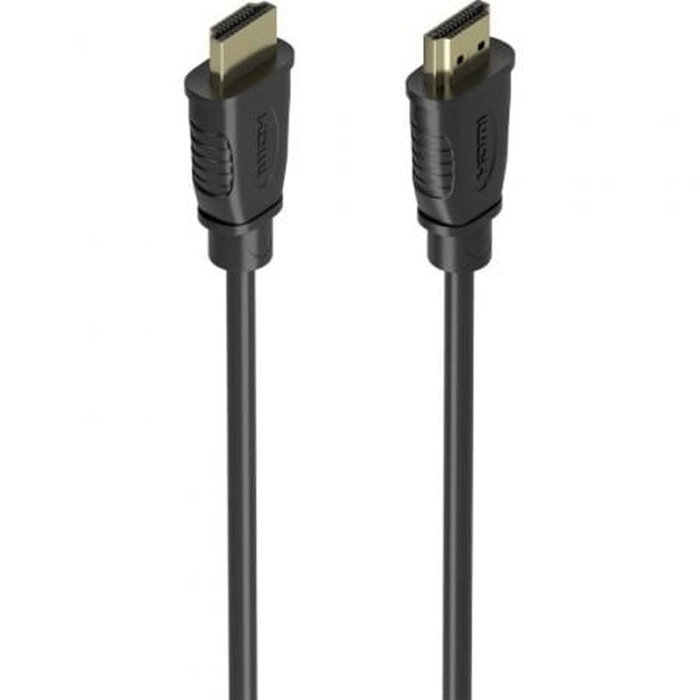 Aisens Cable HDMI V2.1 CCS 8K 3m Negro Aisens Cable HDMI V2.1 CCS 8K 3m Negro
